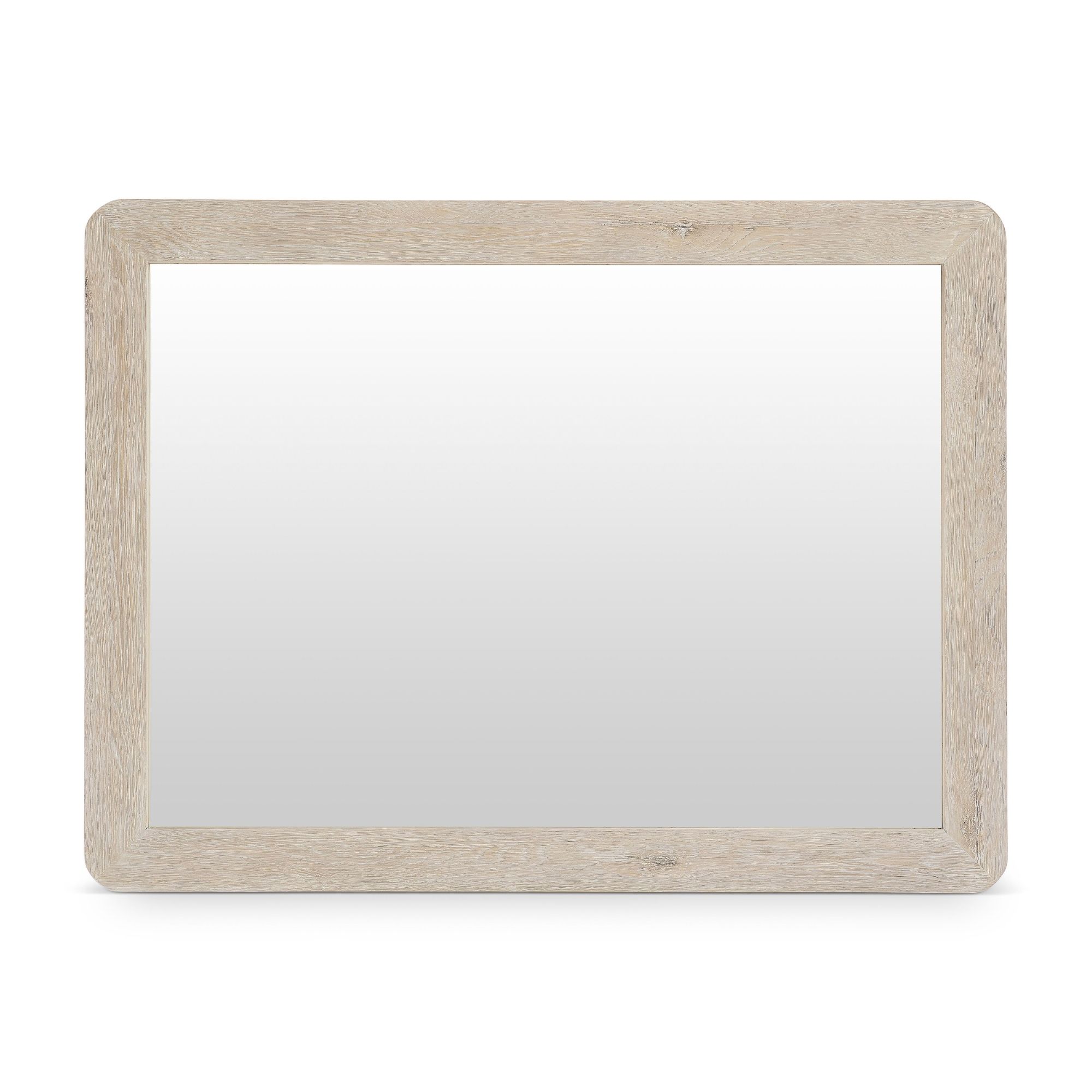Antibes Mirror
